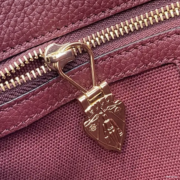 Fashionrepsfam ru Gucci Bags 2408YA0048 0727